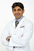 Dr. Saurabh Lalan