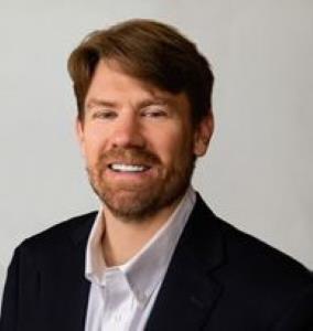 Matthew J. Grant MD