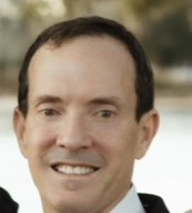 Robert A. Lecky MD