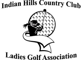 Indian Hills Country Club Logo