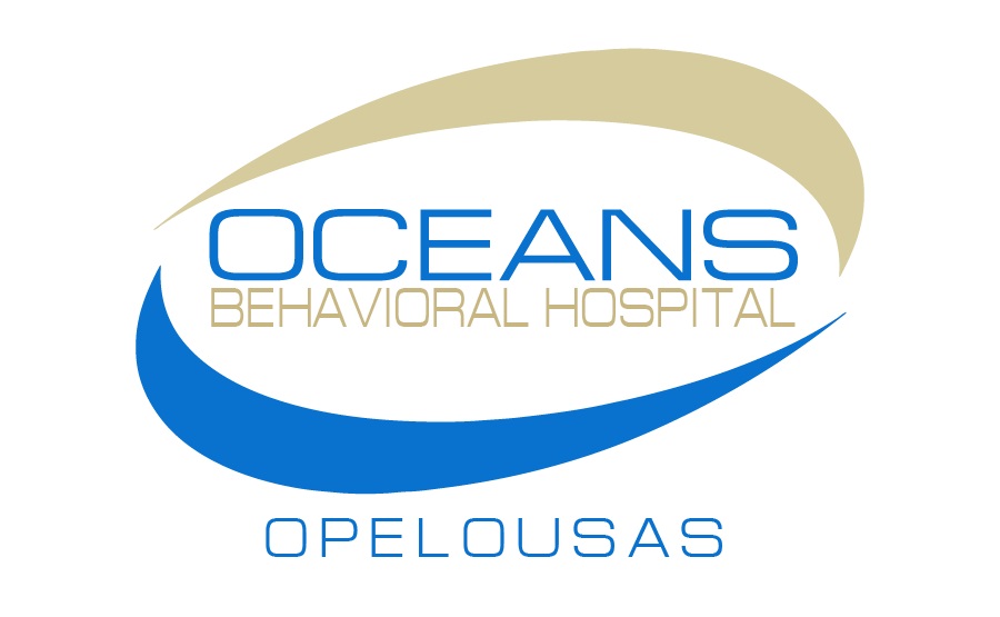 Oceans Behavioral Hospital Logo