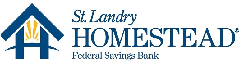Landry Homestead Logo