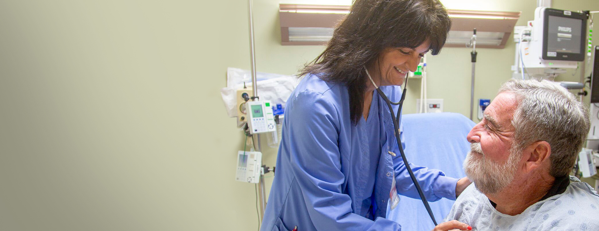Opelousas general health system jobs
