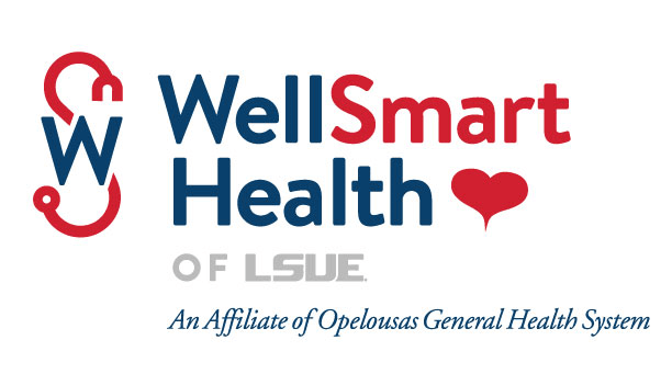 WellSmart Health logo
